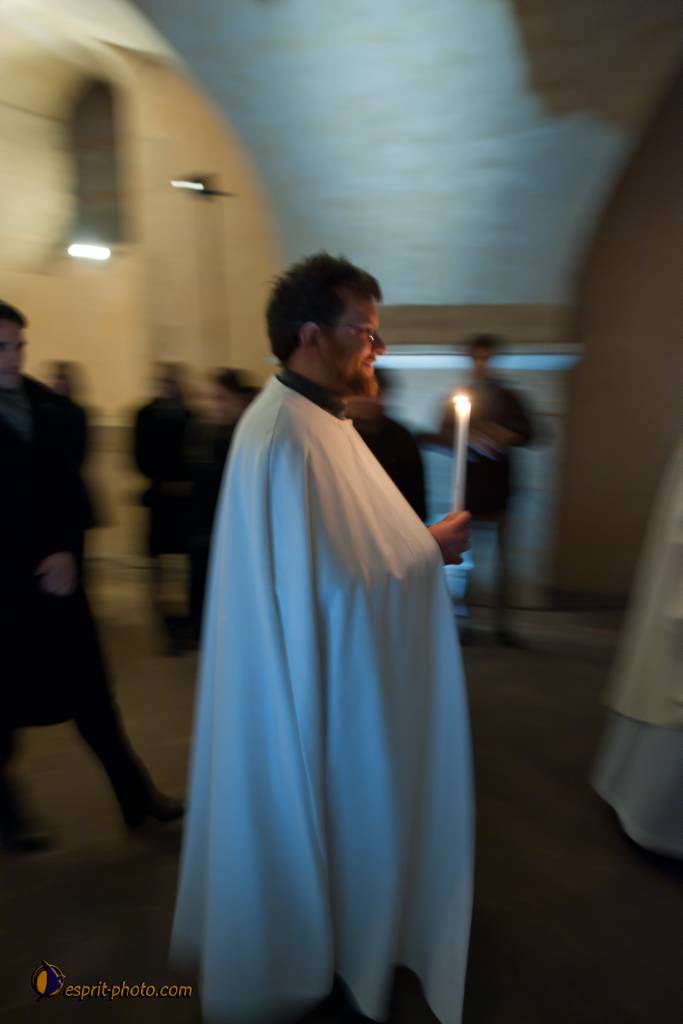 Nom de l'image : D30099127a — Description :